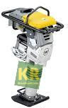 Wacker Neuson AS50 E - Rammer: picture 1 Wacker Neuson AS50 E - Rammer: picture 1