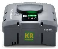 Wacker Neuson BOB10 - Battery for Construction machinery: picture 1 Wacker Neuson BOB10 - Battery for Construction machinery: picture 1