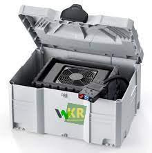 Wacker Neuson C48/13 - Plate compactor: picture 1 Wacker Neuson C48/13 - Plate compactor: picture 1