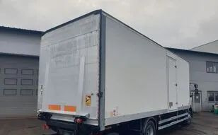 DAF LF 55 220 - Refrigerated truck: picture 3 DAF LF 55 220 - Refrigerated truck: picture 3