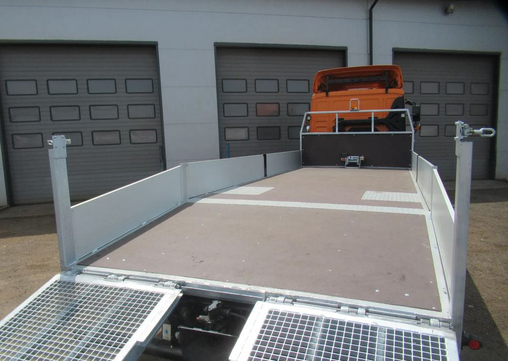 MAN TGM 18 290 - Tow truck: picture 5 MAN TGM 18 290 - Tow truck: picture 5