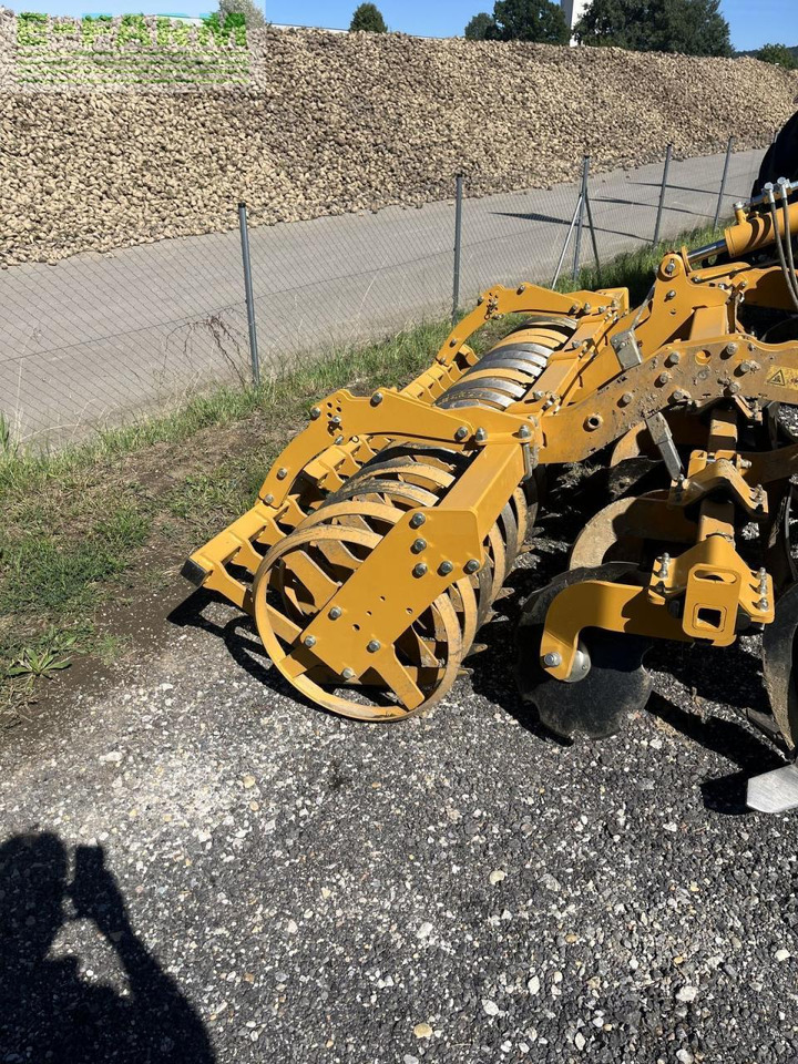 Alpego cayman - Cultivator: picture 4 Alpego cayman - Cultivator: picture 4