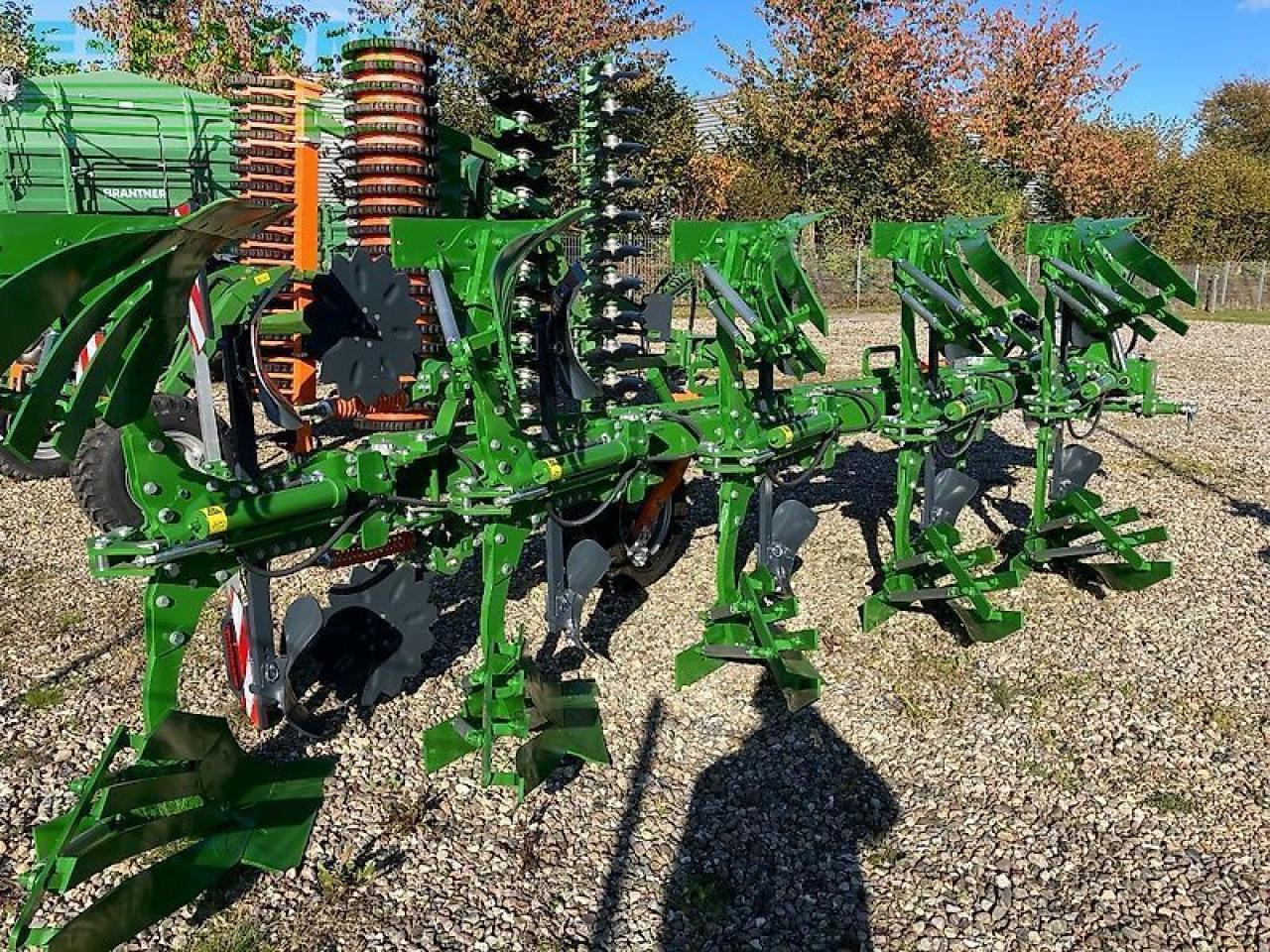 Amazone teres 300vs 5+0 - Fertilizer spreader: picture 2 Amazone teres 300vs 5+0 - Fertilizer spreader: picture 2