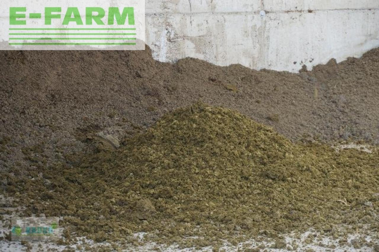 Bauer separator 3.2-520 - Fertilizing equipment: picture 5 Bauer separator 3.2-520 - Fertilizing equipment: picture 5