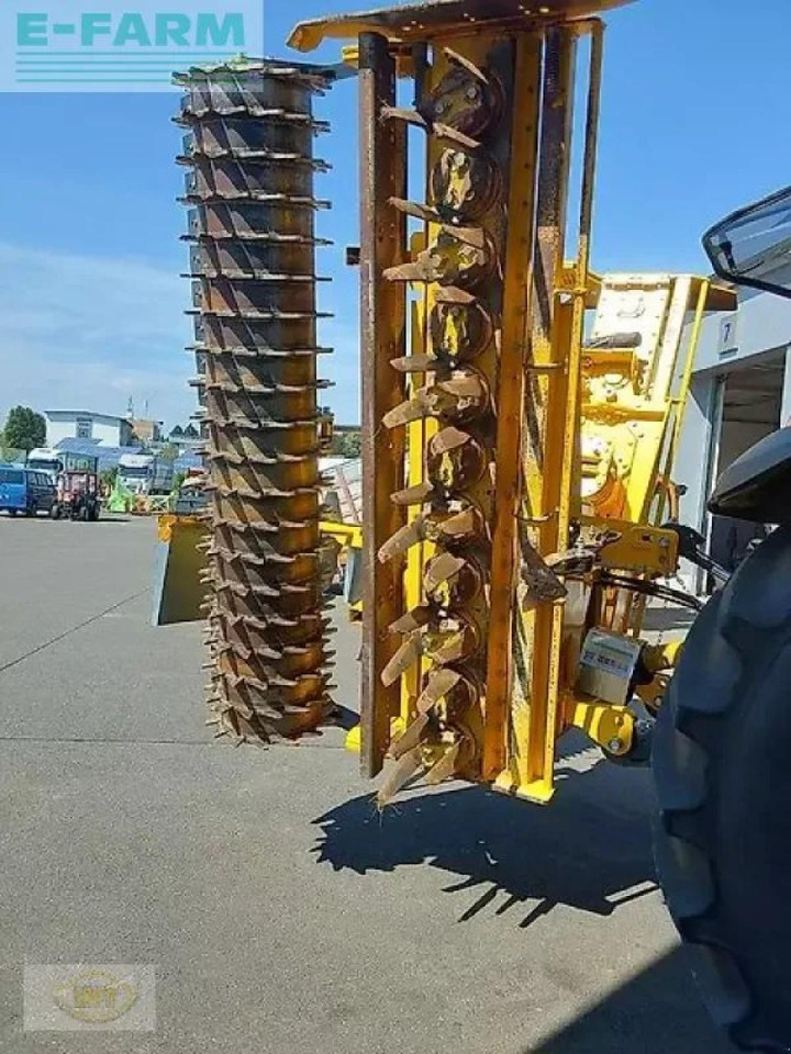 Bednar kator kn 5000 - Disc harrow: picture 5 Bednar kator kn 5000 - Disc harrow: picture 5