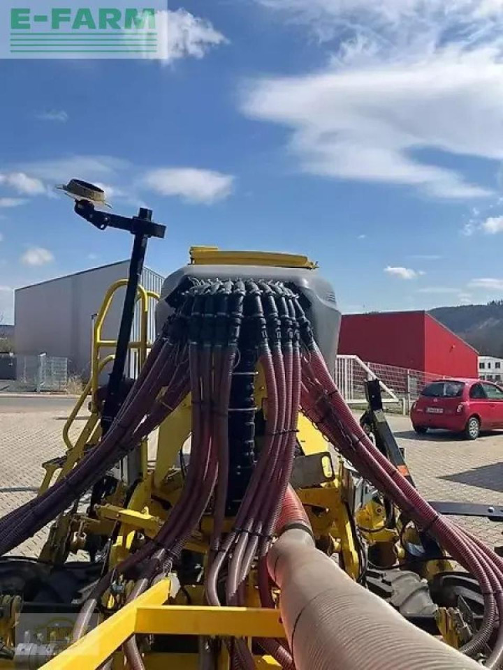 Bednar omega oo 3000 l - Combine seed drill: picture 5 Bednar omega oo 3000 l - Combine seed drill: picture 5