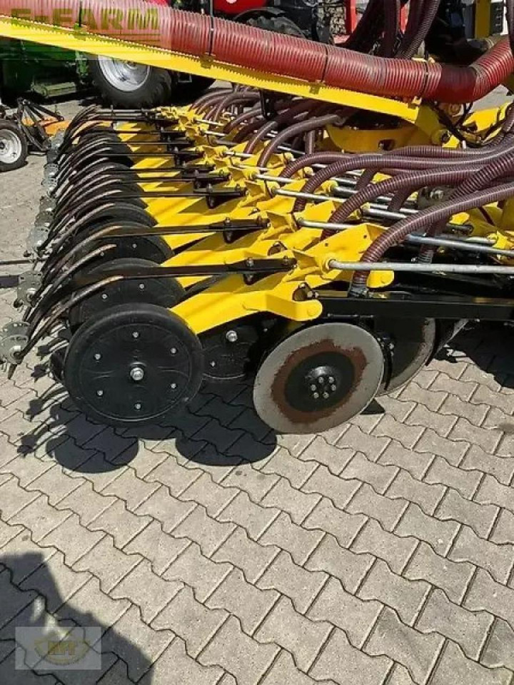 Bednar omega oo 3000 l - Combine seed drill: picture 4 Bednar omega oo 3000 l - Combine seed drill: picture 4