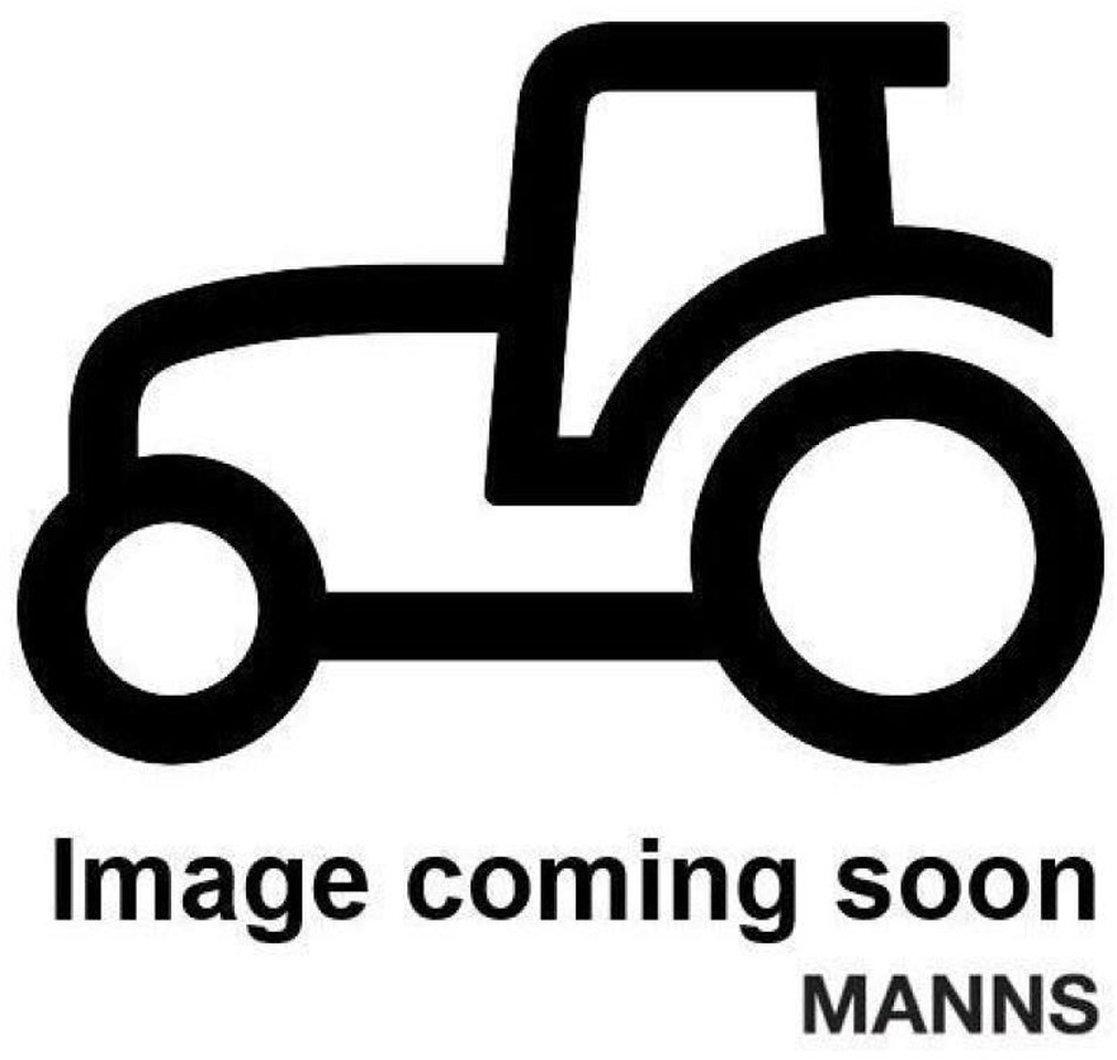 CLAAS AXION 820 - Farm tractor: picture 1 CLAAS AXION 820 - Farm tractor: picture 1