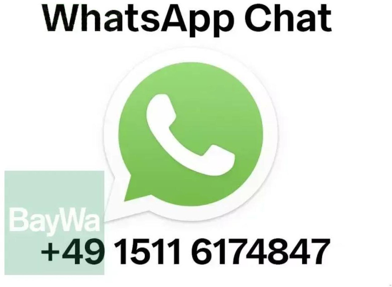 Case-IH maxxum 150 cvx #869 - Farm tractor: picture 2 Case-IH maxxum 150 cvx #869 - Farm tractor: picture 2