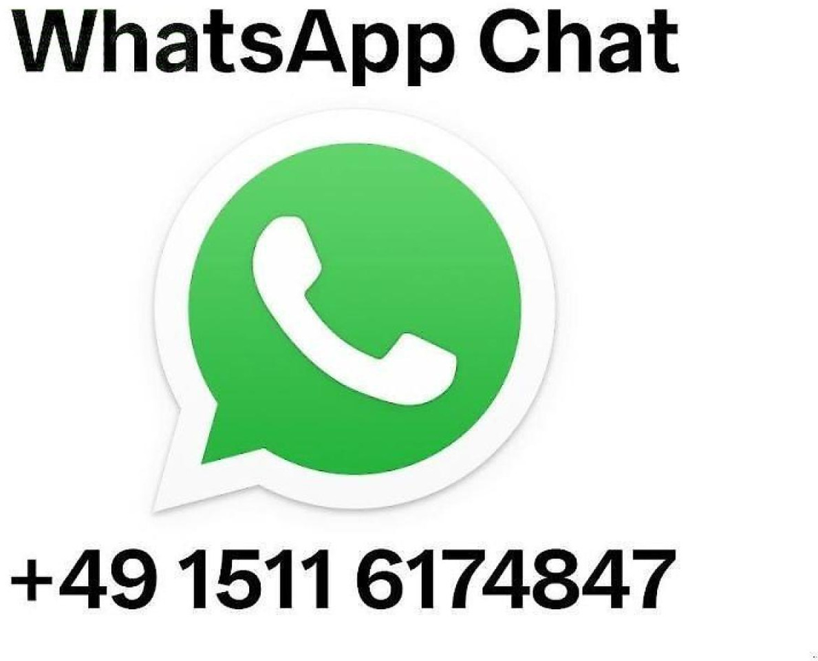 Fendt 711 vario tms #919 - Farm tractor: picture 2 Fendt 711 vario tms #919 - Farm tractor: picture 2