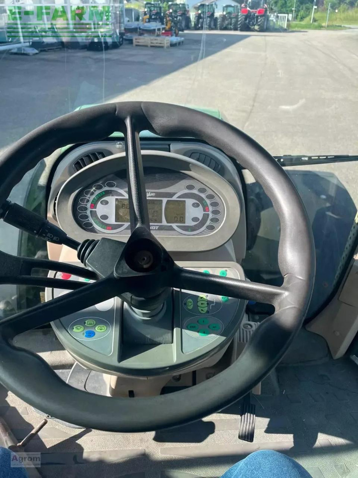 Fendt 936 vario profi Profi - Farm tractor: picture 4 Fendt 936 vario profi Profi - Farm tractor: picture 4