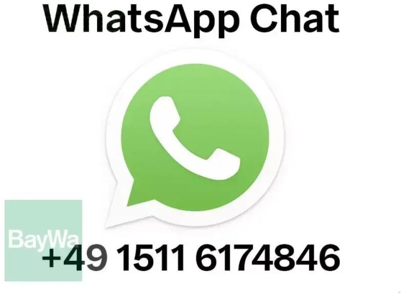 Fendt tigo 70 ms - Forage wagon: picture 2 Fendt tigo 70 ms - Forage wagon: picture 2