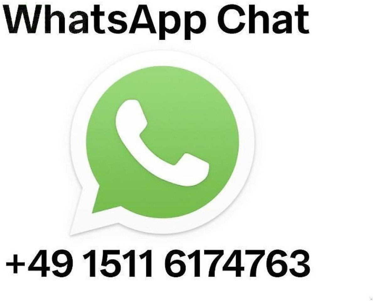 Giant g1200 hd - Mini excavator: picture 2 Giant g1200 hd - Mini excavator: picture 2