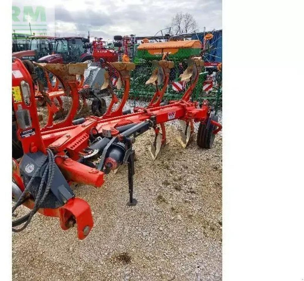 Gregoire Besson gregoire besson - Plough: picture 2 Gregoire Besson gregoire besson - Plough: picture 2