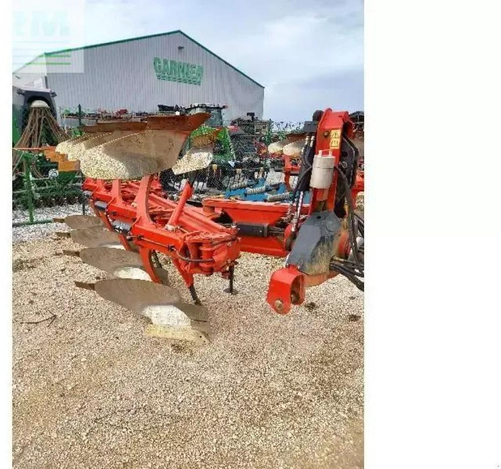 Gregoire Besson gregoire besson - Plough: picture 1 Gregoire Besson gregoire besson - Plough: picture 1