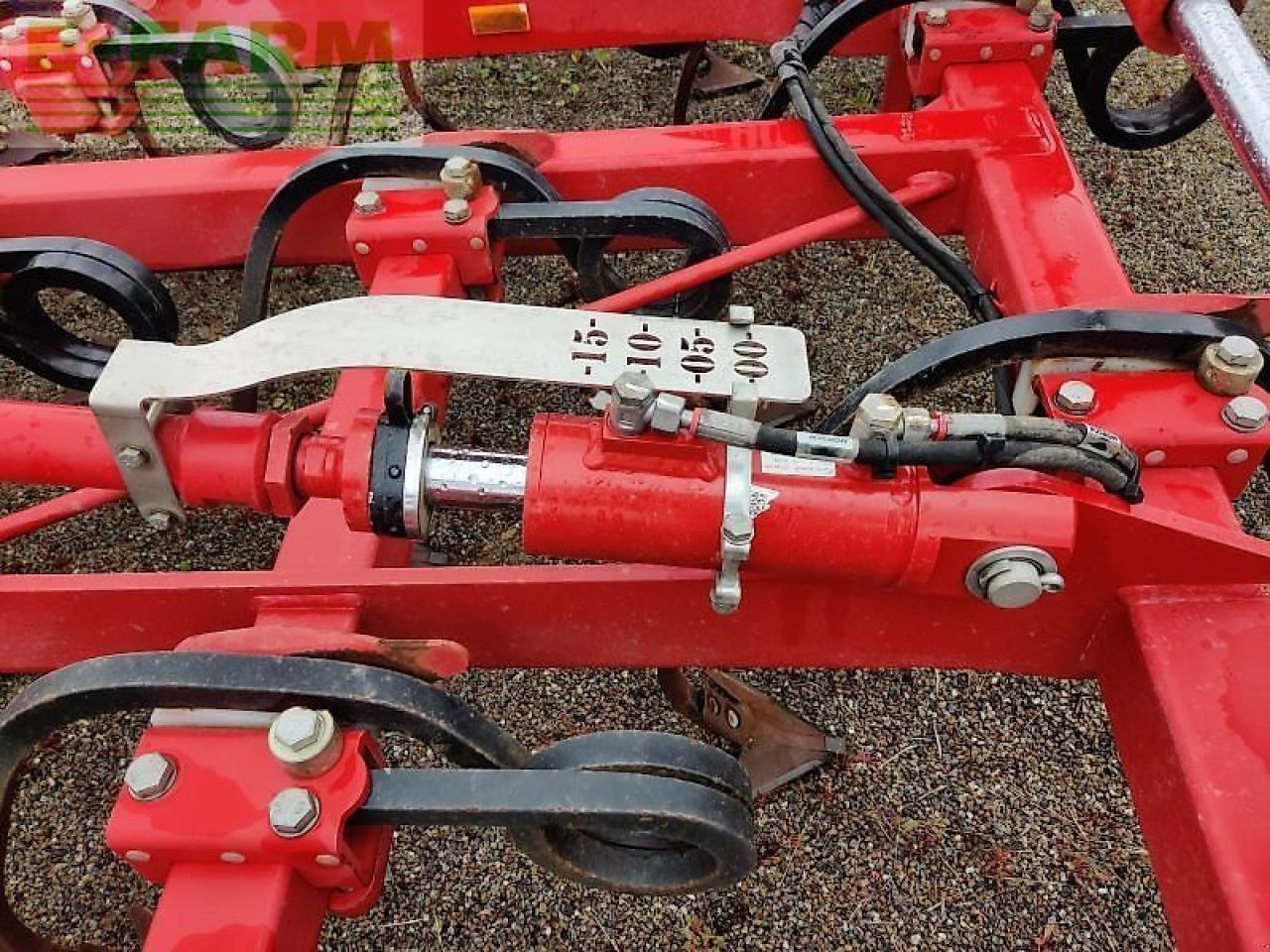 Horsch cruiser 5 sl - Cultivator: picture 5 Horsch cruiser 5 sl - Cultivator: picture 5