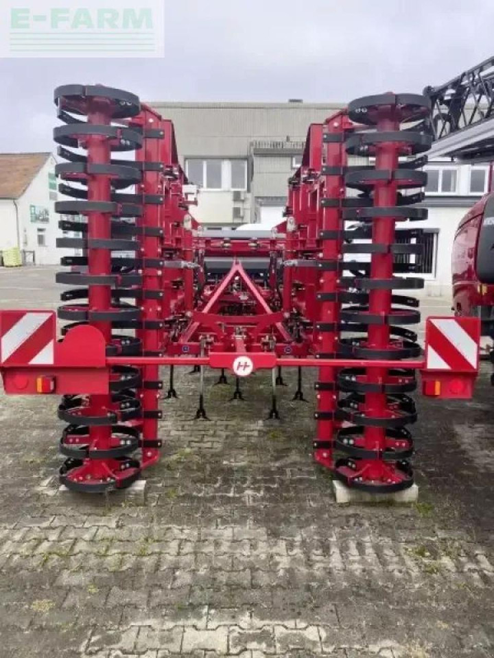 Horsch cruiser 5 sl - Cultivator: picture 2 Horsch cruiser 5 sl - Cultivator: picture 2