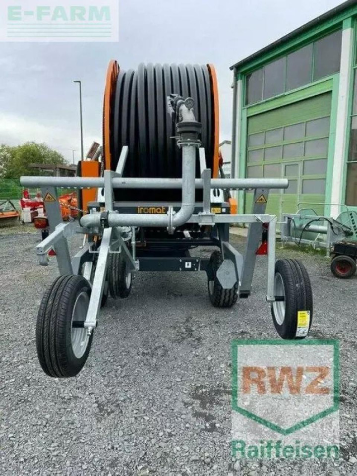 Hüdig hüdig iromat i-td - Irrigation system: picture 2 Hüdig hüdig iromat i-td - Irrigation system: picture 2