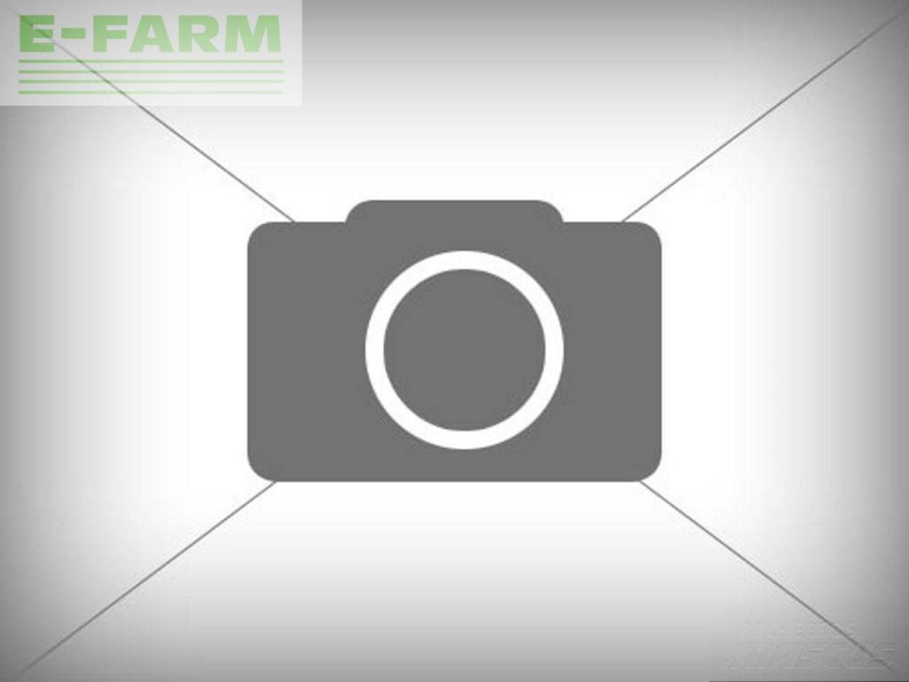 John Deere 6930 premium - Farm tractor: picture 1 John Deere 6930 premium - Farm tractor: picture 1