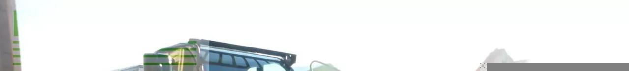 Kramer 5075 - Mini excavator: picture 4 Kramer 5075 - Mini excavator: picture 4