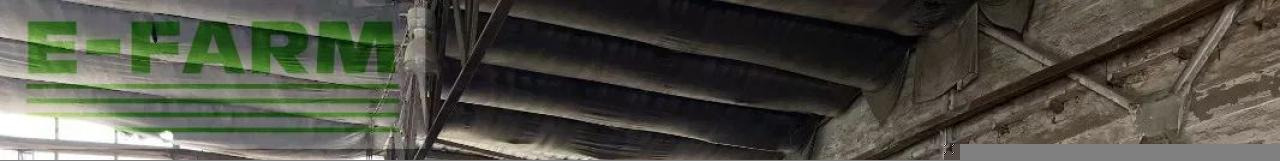 Kuhn espro 6000r - Seed drill: picture 5 Kuhn espro 6000r - Seed drill: picture 5