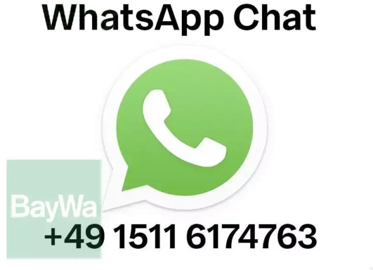 Maschio chrono 306 - Precision seeder: picture 2 Maschio chrono 306 - Precision seeder: picture 2