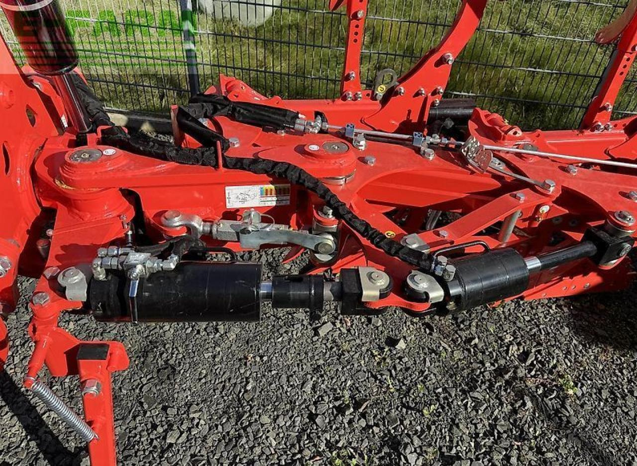 Maschio unico l vario 5+ d95 non-stop - Plough: picture 4 Maschio unico l vario 5+ d95 non-stop - Plough: picture 4