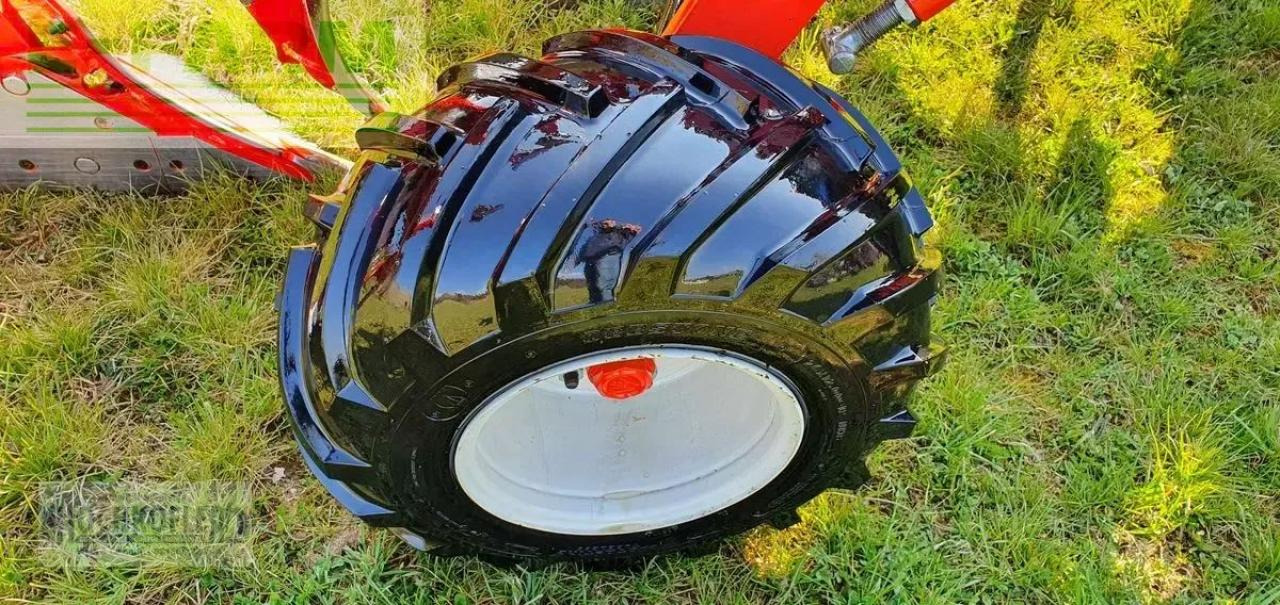 Maschio unico m vario 4+ - Plough: picture 3 Maschio unico m vario 4+ - Plough: picture 3