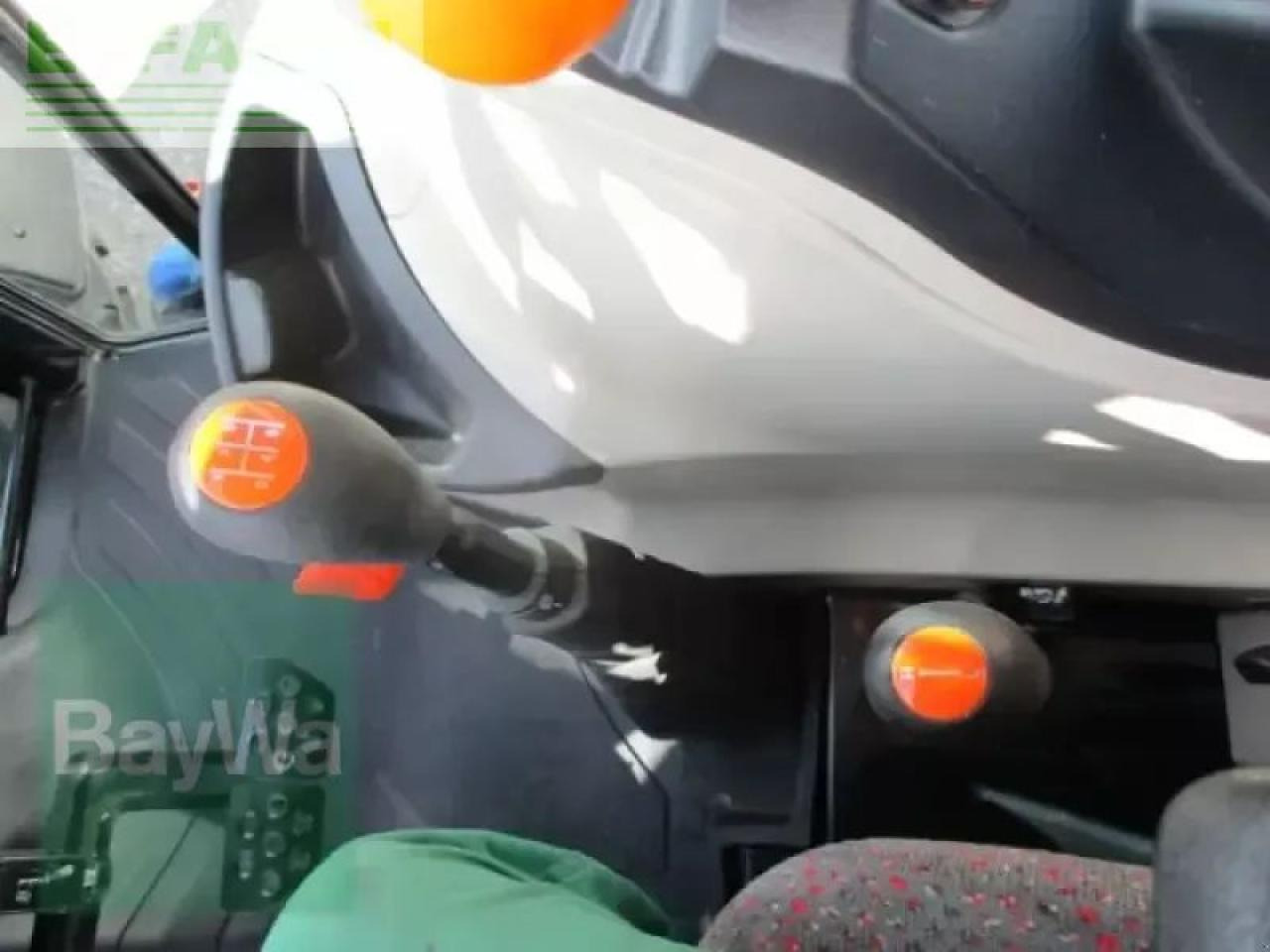 Farm tractor Massey Ferguson 4708 m #865: picture 16