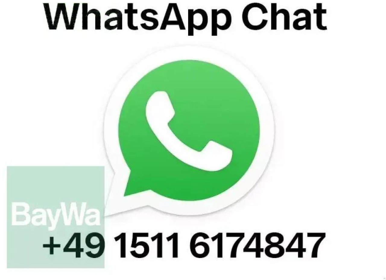 Massey Ferguson 4708 m #865 - Farm tractor: picture 2 Massey Ferguson 4708 m #865 - Farm tractor: picture 2