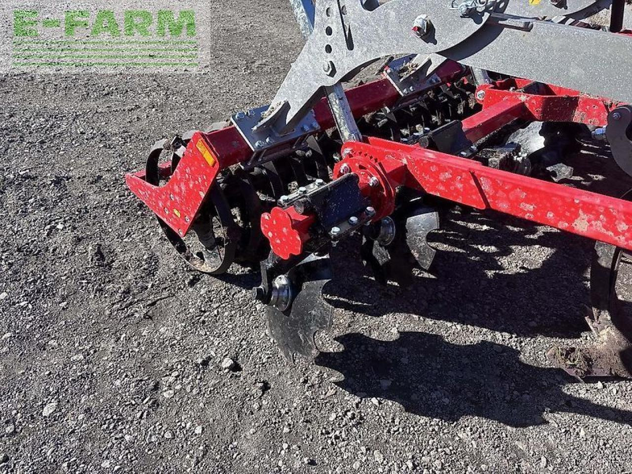 PremiumLTD volcano 420 - Cultivator: picture 5 PremiumLTD volcano 420 - Cultivator: picture 5