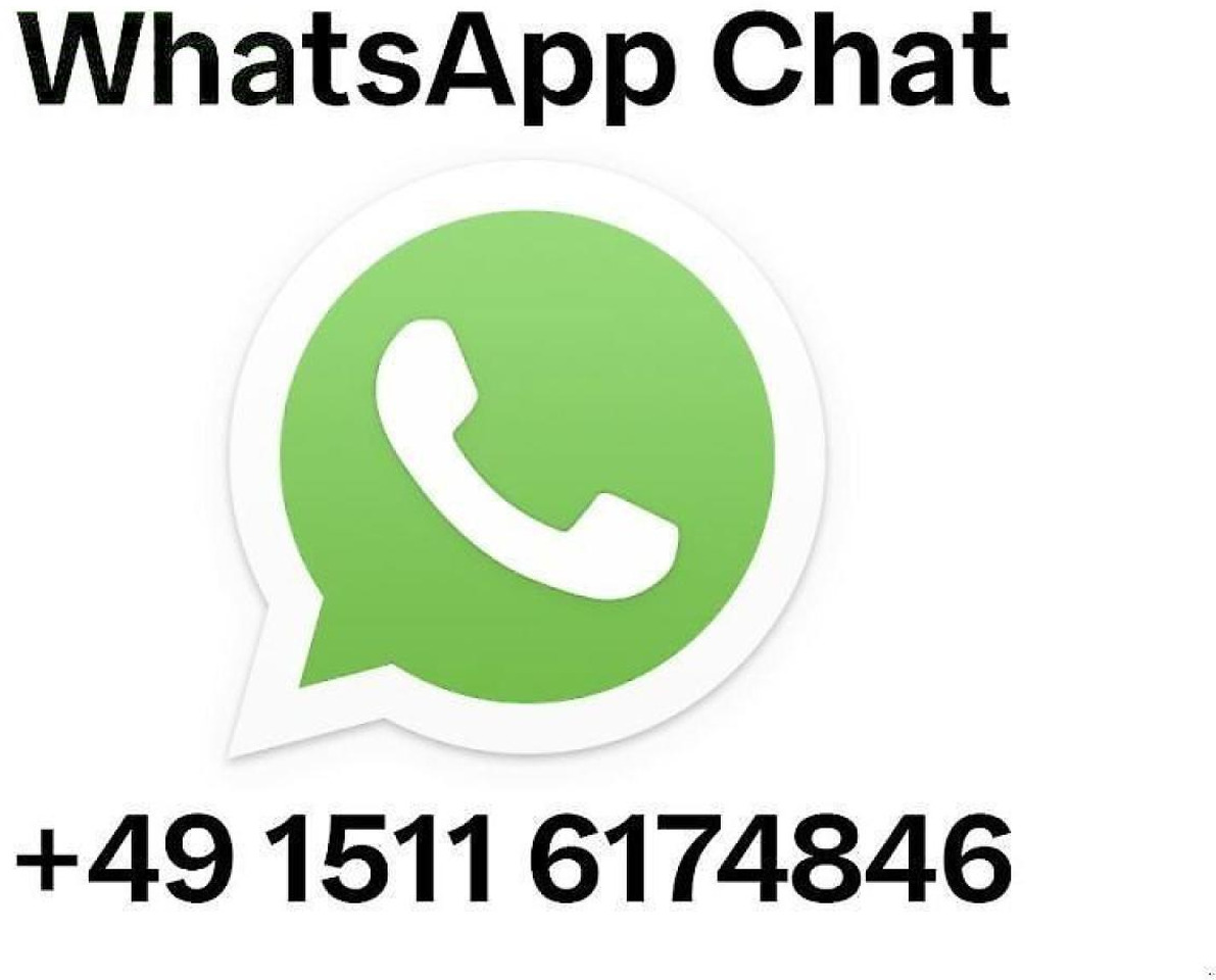 Trioliet solomix 1 1000 vlb - Livestock equipment: picture 2 Trioliet solomix 1 1000 vlb - Livestock equipment: picture 2