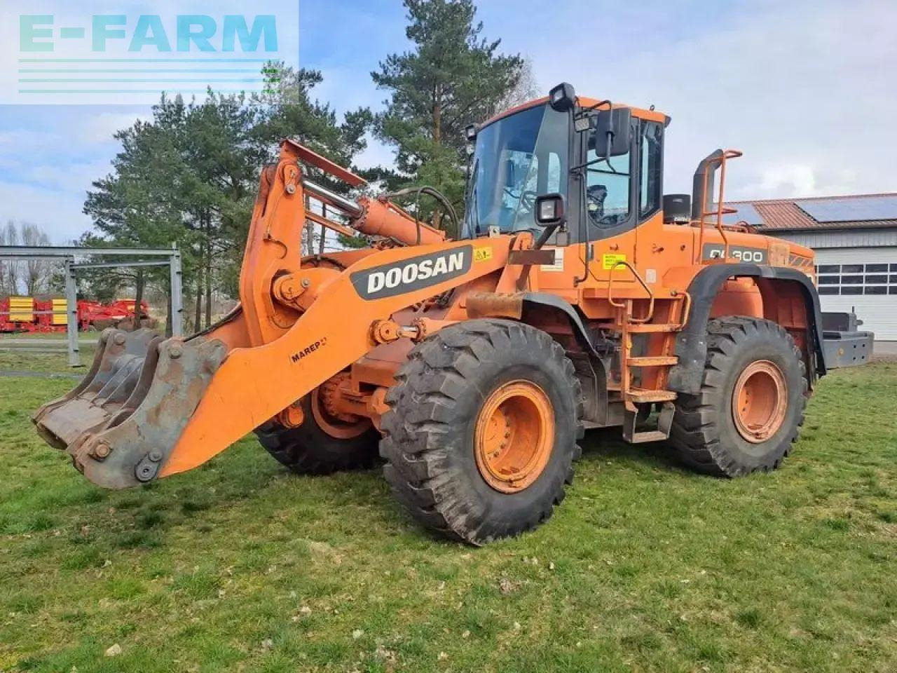 Volvo n/a - Mini excavator: picture 1 Volvo n/a - Mini excavator: picture 1