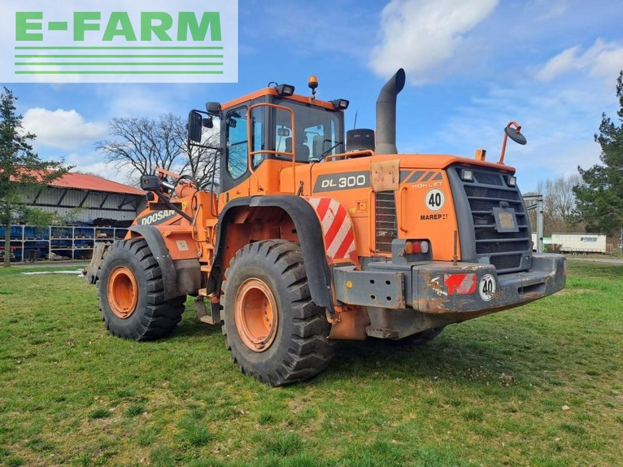 Volvo n/a - Mini excavator: picture 4 Volvo n/a - Mini excavator: picture 4