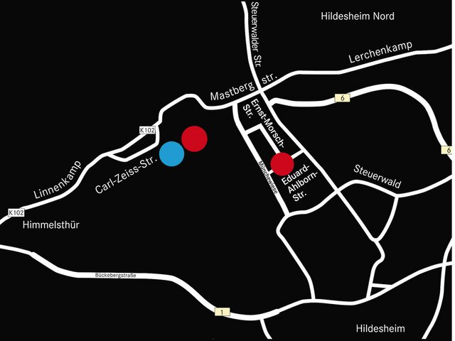 MERCEDES-BENZ Citan 111 CDI Kasten,Klima,Sortimo Ausbau... - People carrier: picture 3 MERCEDES-BENZ Citan 111 CDI Kasten,Klima,Sortimo Ausbau... - People carrier: picture 3