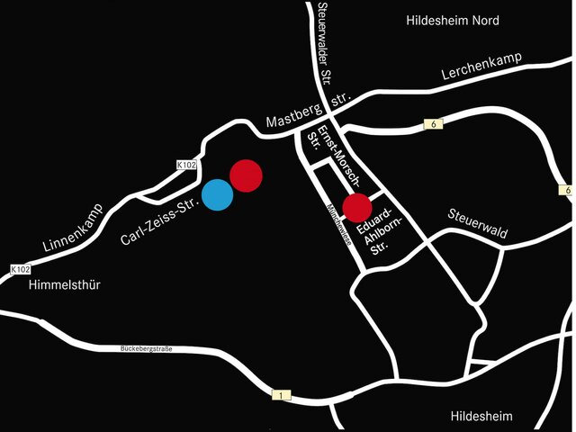 MERCEDES-BENZ Citan 111 Tourer,Klima,Sitzheizung,Tempomat,AHK... - People carrier: picture 3 MERCEDES-BENZ Citan 111 Tourer,Klima,Sitzheizung,Tempomat,AHK... - People carrier: picture 3