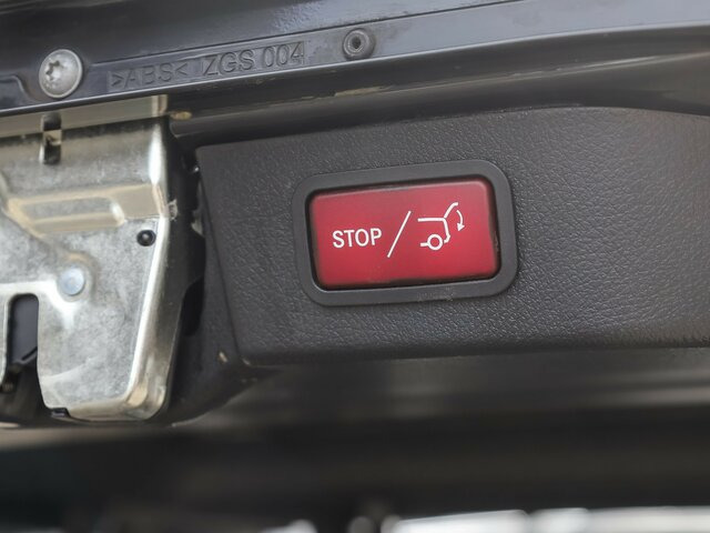 MERCEDES-BENZ EQV 300 Avantgarde,Extralang,6Sitzer,2xKlima,LED... - People carrier, Electric van: picture 3 MERCEDES-BENZ EQV 300 Avantgarde,Extralang,6Sitzer,2xKlima,LED... - People carrier, Electric van: picture 3