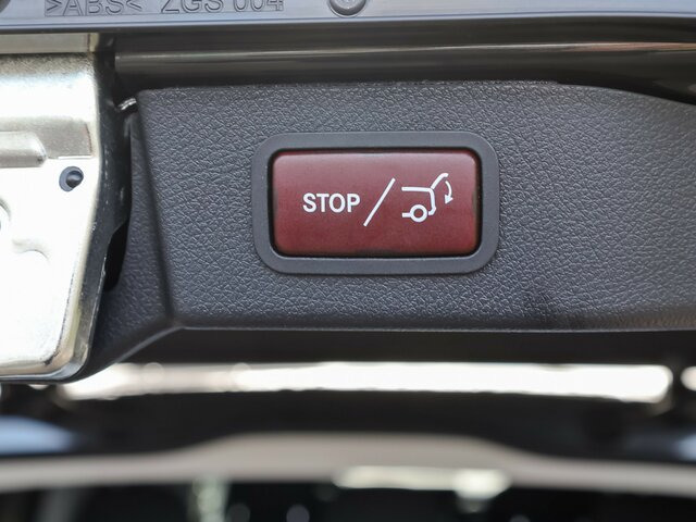 MERCEDES-BENZ EQV 300 lang,7Sitze,Schiebetür elektrisch,LED... - People carrier, Electric van: picture 3 MERCEDES-BENZ EQV 300 lang,7Sitze,Schiebetür elektrisch,LED... - People carrier, Electric van: picture 3