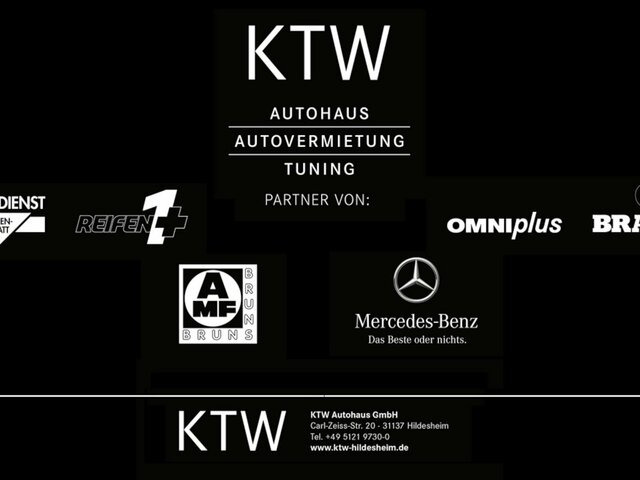 Panel van MERCEDES-BENZ Sprinter 317 CDI,3665mm,Automatik,Kamera: picture 19
