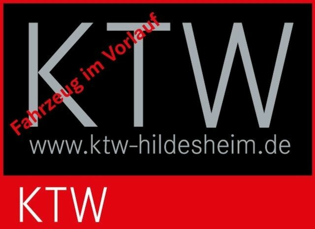 MERCEDES-BENZ Sprinter 317 Maxi,Automatik,Mixto Umbau,6Sitze... - Panel van: picture 1 MERCEDES-BENZ Sprinter 317 Maxi,Automatik,Mixto Umbau,6Sitze... - Panel van: picture 1