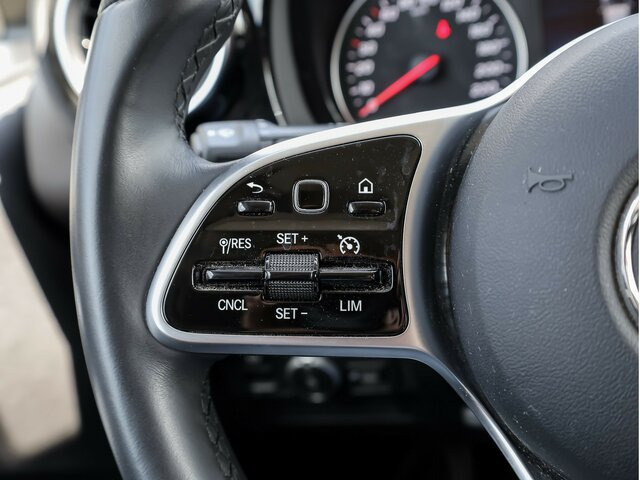 People carrier MERCEDES-BENZ T 180 d,Progressive,LED.AHK,MBUX,Navi,Kamera: picture 10