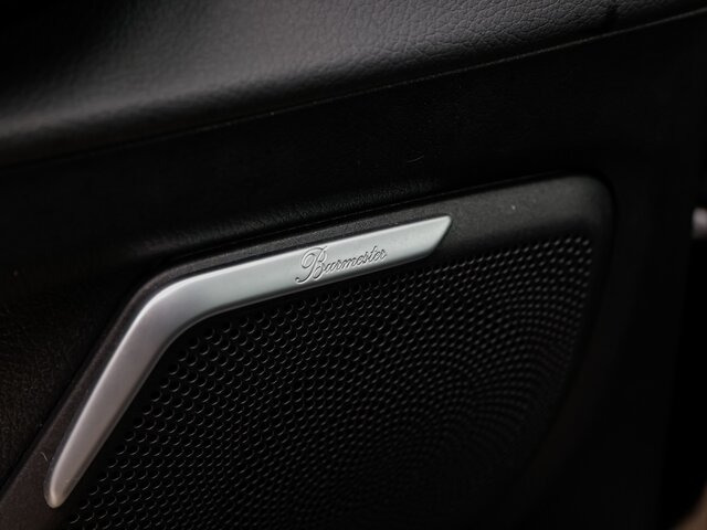 People carrier MERCEDES-BENZ V 300 Avantgarde,Extralang,2xSchiebetür el.,AHK...: picture 7 People carrier MERCEDES-BENZ V 300 Avantgarde,Extralang,2xSchiebetür el.,AHK...: picture 7