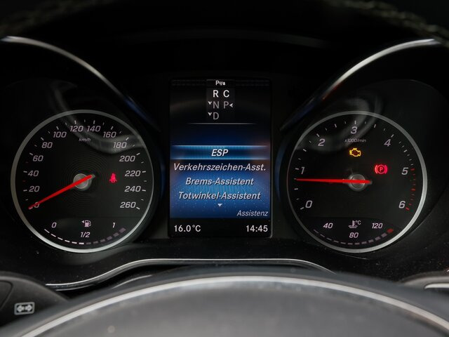 Minibus, People carrier MERCEDES-BENZ V 300 Avantgarde,Extralang,2xSchiebetür el.,AHK...: picture 11 Minibus, People carrier MERCEDES-BENZ V 300 Avantgarde,Extralang,2xSchiebetür el.,AHK...: picture 11