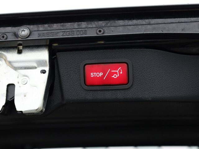 MERCEDES-BENZ V 300 Avantgarde,Extralang,2xSchiebetür el.,AHK... - People carrier: picture 2 MERCEDES-BENZ V 300 Avantgarde,Extralang,2xSchiebetür el.,AHK... - People carrier: picture 2