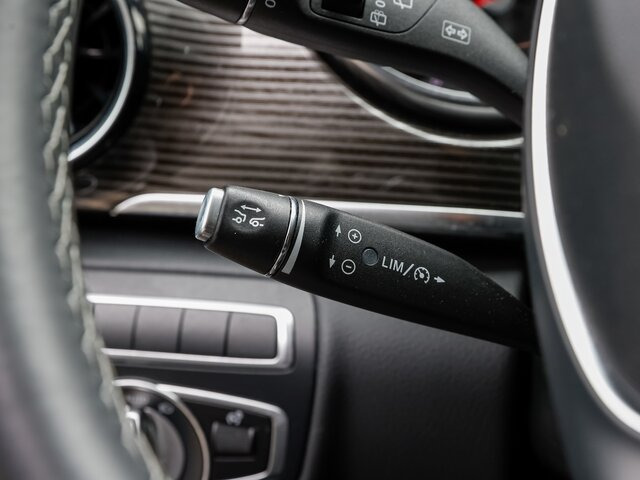 Minibus, People carrier MERCEDES-BENZ V 300 Avantgarde,Extralang,2xSchiebetür el.,AHK...: picture 8 Minibus, People carrier MERCEDES-BENZ V 300 Avantgarde,Extralang,2xSchiebetür el.,AHK...: picture 8