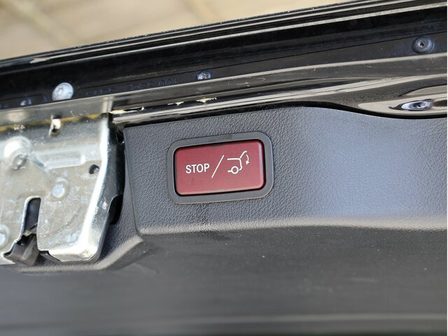 MERCEDES-BENZ V 300 Avantgarde Extralang,2xSchiebetür elektr.... - People carrier: picture 3 MERCEDES-BENZ V 300 Avantgarde Extralang,2xSchiebetür elektr.... - People carrier: picture 3