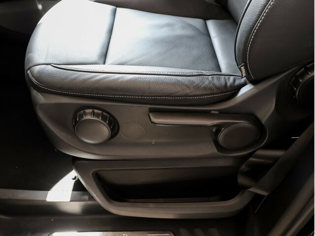 People carrier MERCEDES-BENZ V 300 Avantgarde Extralang,2xSchiebetür elektr....: picture 10