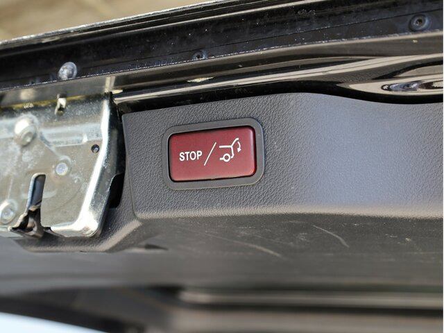 MERCEDES-BENZ V 300 Avantgarde Extralang,2xSchiebetür elektr.... - People carrier: picture 3 MERCEDES-BENZ V 300 Avantgarde Extralang,2xSchiebetür elektr.... - People carrier: picture 3