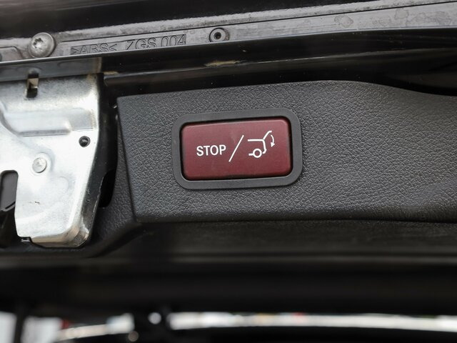 MERCEDES-BENZ V 300 Avantgarde Extralang,2xSchiebetür elektr.... - People carrier: picture 3 MERCEDES-BENZ V 300 Avantgarde Extralang,2xSchiebetür elektr.... - People carrier: picture 3