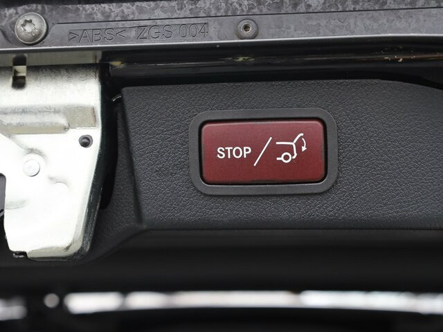 MERCEDES-BENZ V 300 Avantgarde Extralang,2xSchiebetür elektr.... - Minibus, People carrier: picture 3 MERCEDES-BENZ V 300 Avantgarde Extralang,2xSchiebetür elektr.... - Minibus, People carrier: picture 3